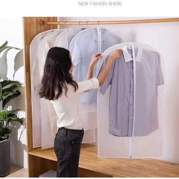 Dust proof Cover Bag