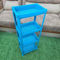 4 Layer Storage Rack