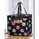 Portable Lunch Bag