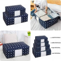 New Quilt Storage Bag