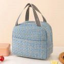 New Insulated Lunch Bag