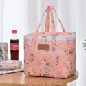 Portable Lunch Bag