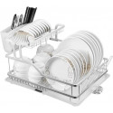 New Mordan Dish Rack 
