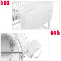 New Mordan Dish Rack 