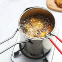 Deep Fryer