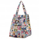 Long Lunch Bag