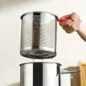 Deep Fryer