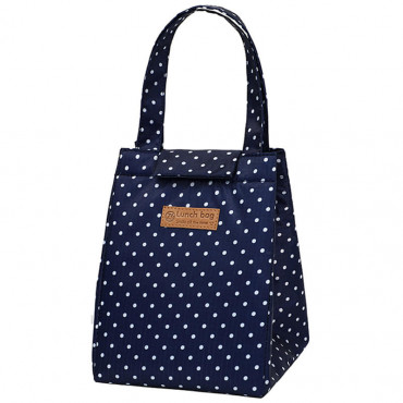 Long Lunch Bag