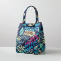 Long Lunch Bag