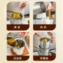 Deep Fryer