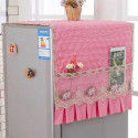 High quality Fridge cover