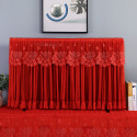 Premium High Quality LED Tv Cover
