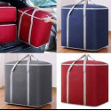 Big Size Storage Bag(1 Pcs)