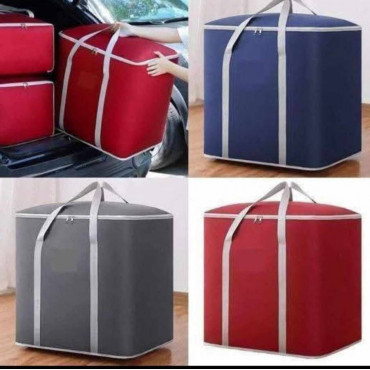 Big Size Storage Bag(5 Pcs)