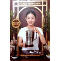 Electric Food Grinder- Super Premium