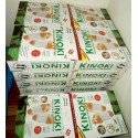 Kinoki detox foot pads