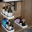 4 Layer Storage Rack.