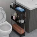 4 Layer Storage Rack.