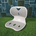 Support Cushion Lower Back Pad