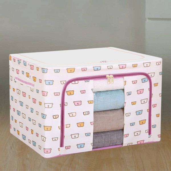 Premium Quality Quilt Storage Bag