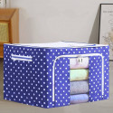 Premium Quality Quilt Storage Bag