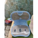 Support Cushion Lower Back Pad