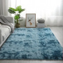 Anti-slip Modern Luxury and Soft High Quality Floor Mat