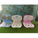 Support Cushion Lower Back Pad