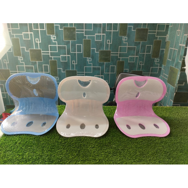Support Cushion Lower Back Pad