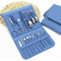 Nail Cutter Tool Set 16pcs/set