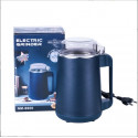 High Power Food Grinder: