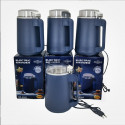 High Power Food Grinder: