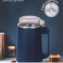 High Power Food Grinder: