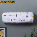 Smart AC Cover 