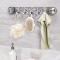  High Quality Wall Hook