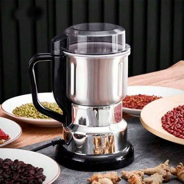 1200wd High Power Stainless Steel Food Grinder