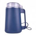 High Power Food Grinder: