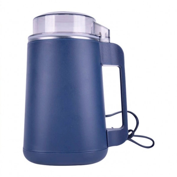 High Power Food Grinder: