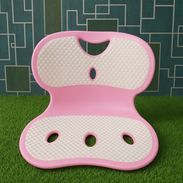 Support Cushion Lower Back Pad