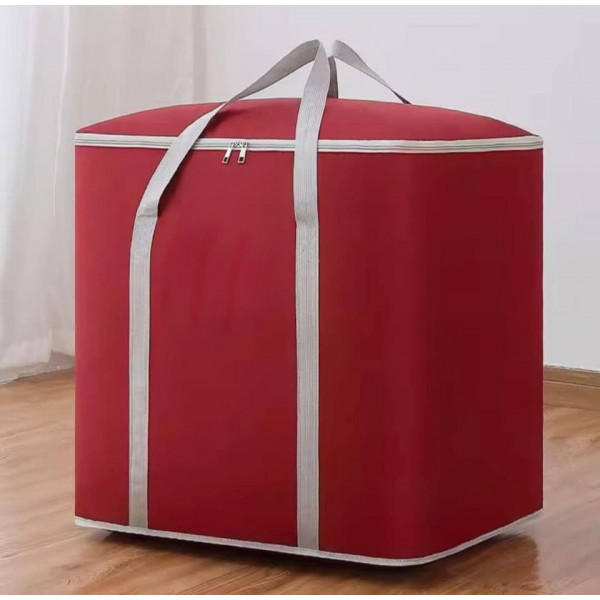 Big Size Storage Bag(1 Pcs)