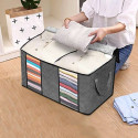 Premium Quality Cloth/Quilt Storage Bag