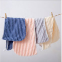 Dry Hair Cap Super Absorbent and Quick Drying