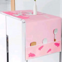 Waterproof Multifunctional refrigerator cover