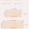 Waterproof Multifunctional refrigerator cover