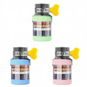 6 Layers Universal Water Filter Tap