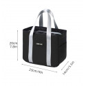 Insulated Thermal Lunch Bag