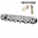  High Quality Wall Hook