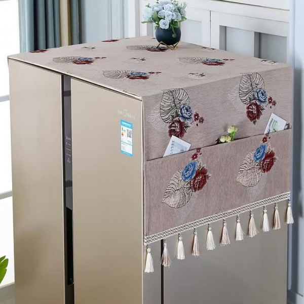 High quality Refrigerator cove