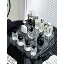 Perfume Display Rack