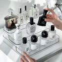 Perfume Display Rack